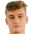 Player picture of Alen Mehić