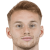 Player picture of Сепп ван ден Берг 