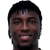 Player picture of Jackson Montaño