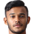 Player picture of Gani Ahammed Nigam
