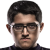 Player picture of Akunma