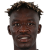 Player picture of Pape Ibnou Bâ