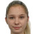 Player picture of Klara Dvorackova