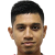 Player picture of هاميزول ازايدي