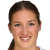 Player picture of Laura Emonts