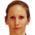 Player picture of Helena Horka