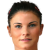 Player picture of Andrea Kossanyiova