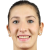 Player picture of Lara Davidovic