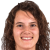 Player picture of Nathalie Lemmens
