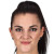 Player picture of Malwina Smarzek