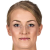 Player picture of Natalia Mędrzyk