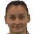 Player picture of Adina Salaoru
