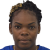 Player picture of Ana Clegler