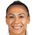 Player picture of Kathellen
