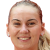 Player picture of Adela Helic