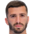 Player picture of جايا