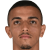 Player picture of كريم زيدادكا