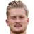 Player picture of Jan Schulz