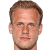 Player picture of Lucas Brumme