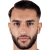 Player picture of لؤي عمر