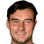 Player picture of Solomon Brynn