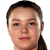 Player picture of Anna Kotikova