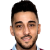 Player picture of Neil Taylor