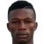 Player picture of جورجي