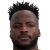 Player picture of Cláudio