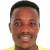 Player picture of Manucho