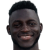 Player picture of كينو