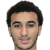 Player picture of Omar Yaisien