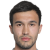 Player picture of Abdulla Abdullayev