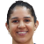 Player picture of Natália Pereira