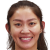 Player picture of Nootsara Tomkom