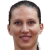 Player picture of Polina Rəhimova