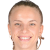 Player picture of Buse Kayacan