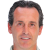 Player picture of Unai Emery