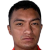 Player picture of Christopher Trejo