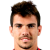 Player picture of Diego Farias
