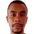 Player picture of Rodrick Rose