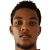 Player picture of Churtill Rose