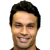 Player picture of Dudu Cearense