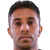 Player picture of بندر باسريه