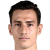 Player picture of Andreas Gianniotis