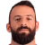 Player picture of Manolis Siopis