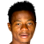 Player picture of Micheal Olaitan
