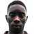 Player picture of سامبو ياتاباري