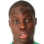 Player picture of Fody Traoré