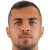 Player picture of خوان جوردن